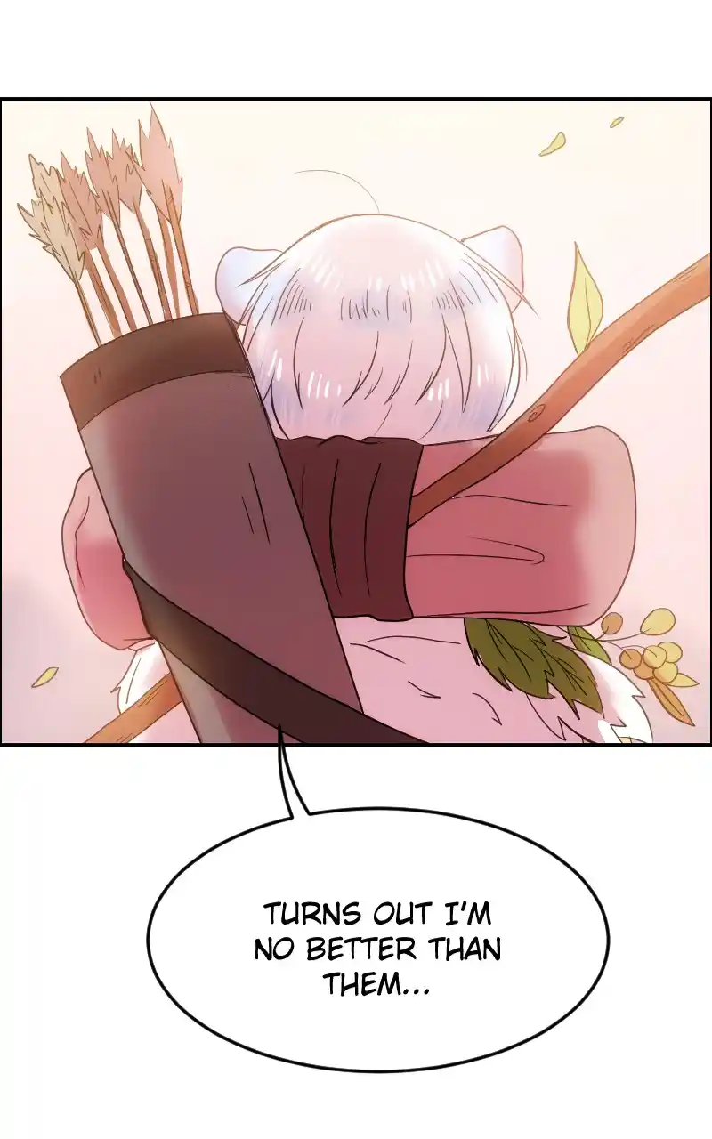 Watermelon Chapter 137