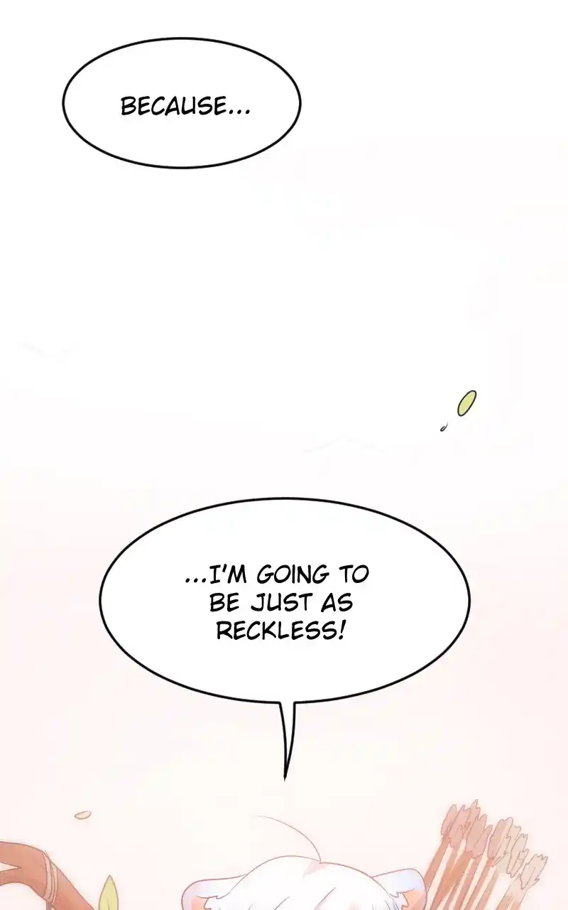 Watermelon Chapter 137