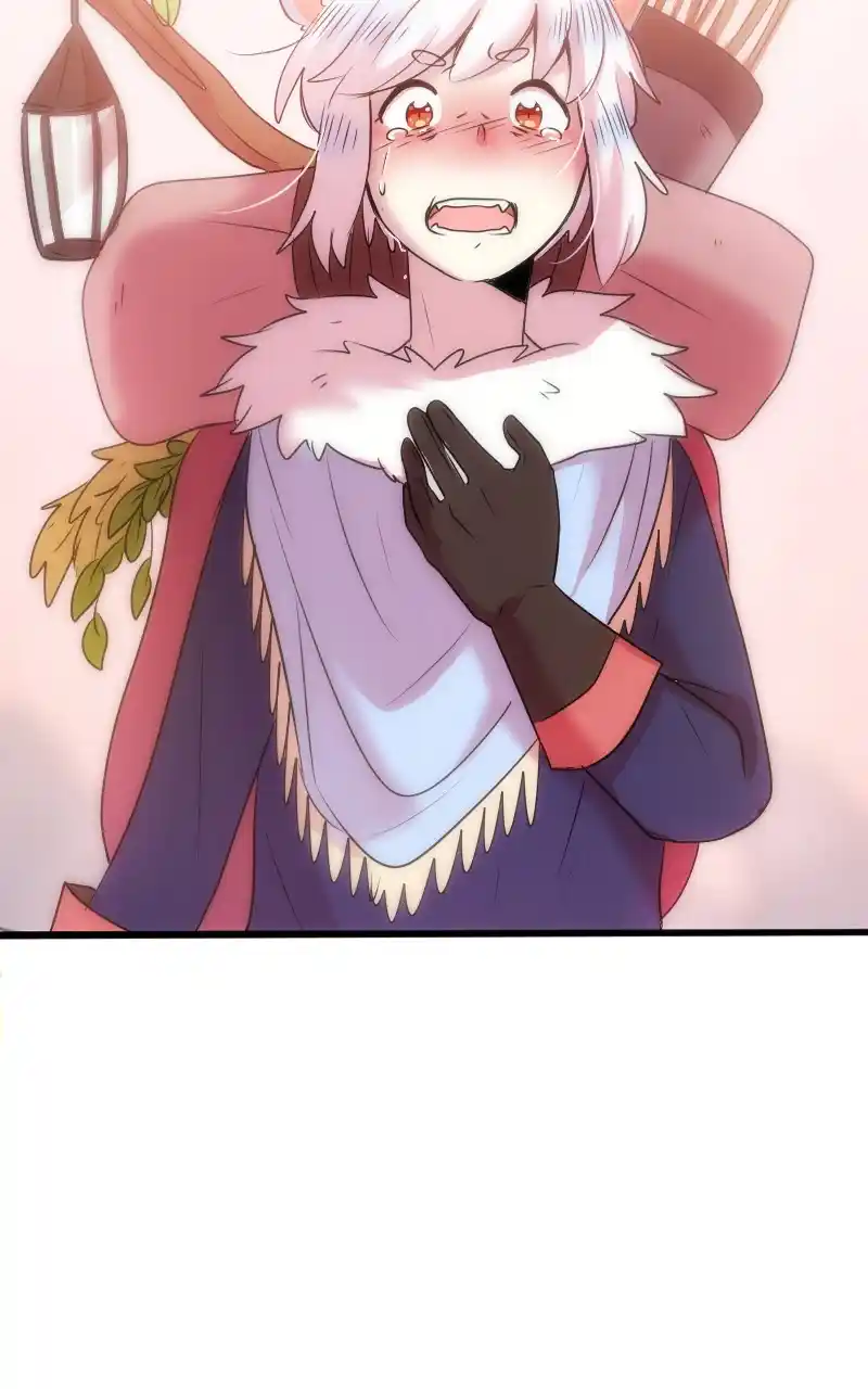 Watermelon Chapter 137