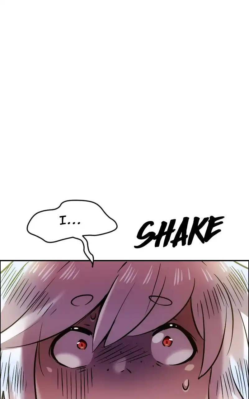 Watermelon Chapter 137