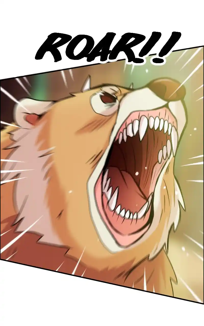 Watermelon Chapter 137