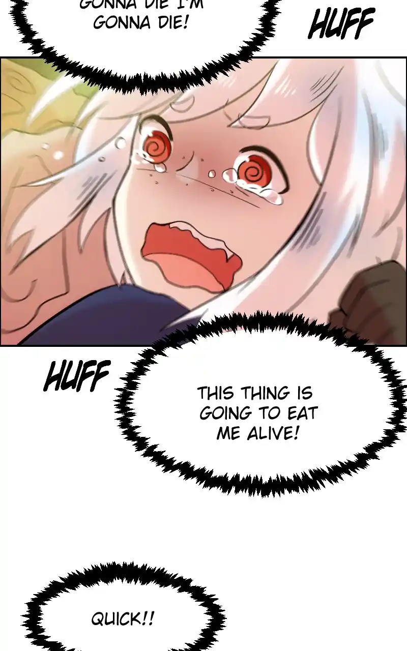 Watermelon Chapter 137