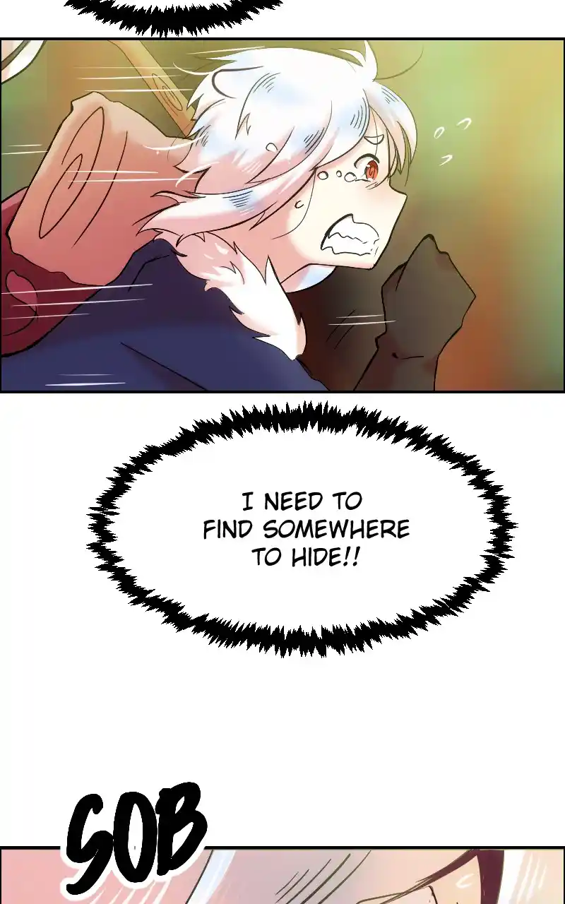 Watermelon Chapter 137