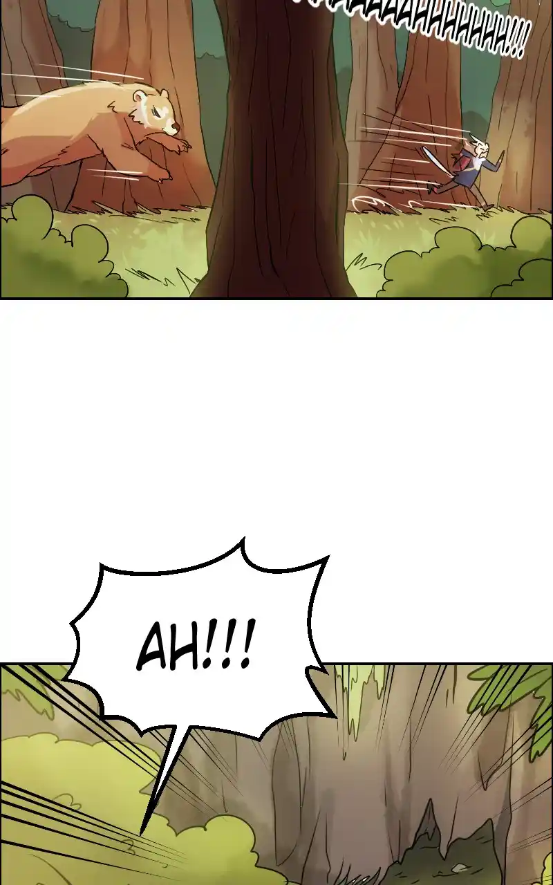 Watermelon Chapter 137