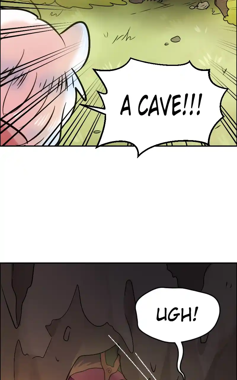 Watermelon Chapter 137