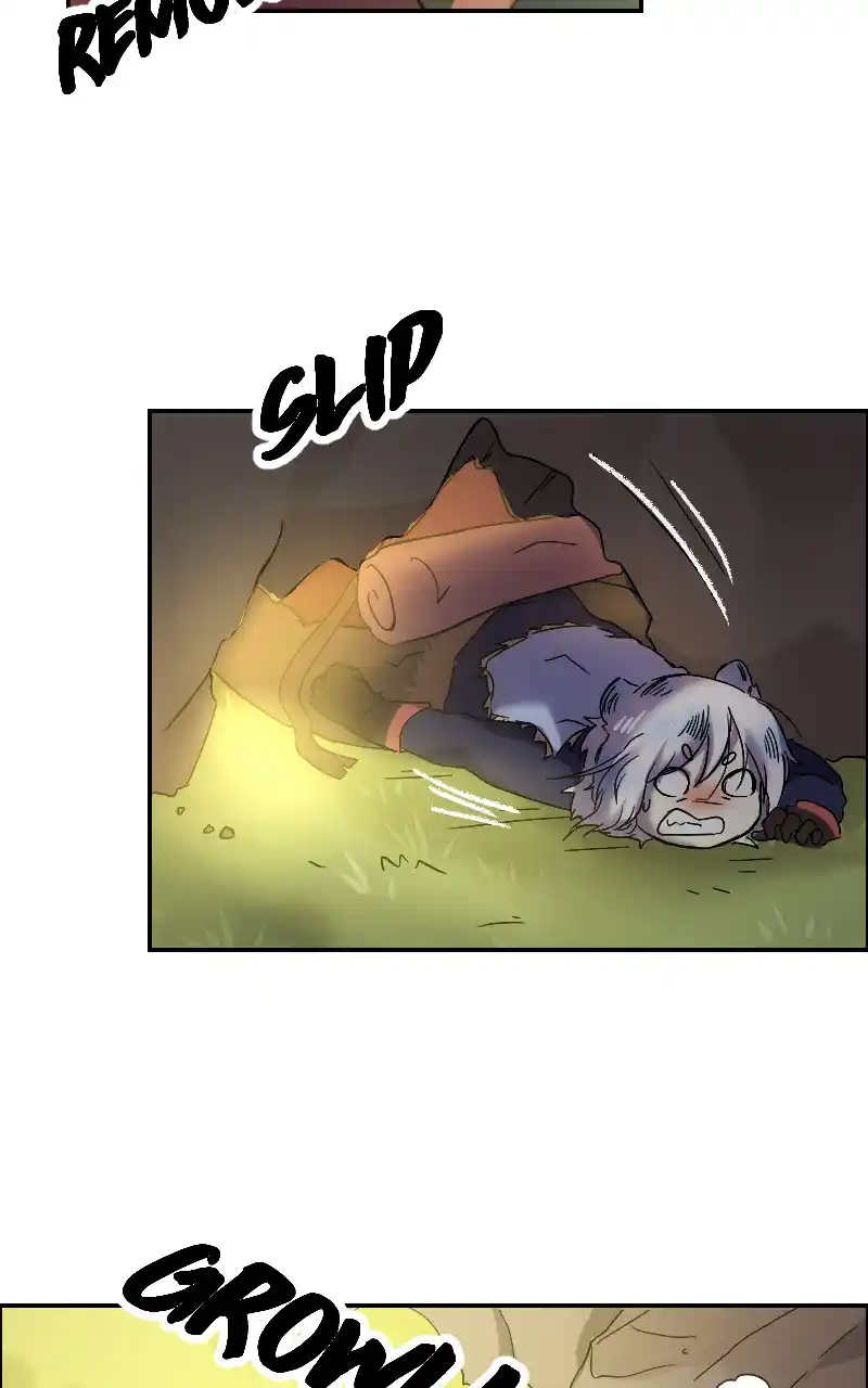 Watermelon Chapter 137