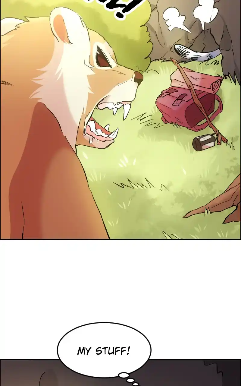 Watermelon Chapter 137