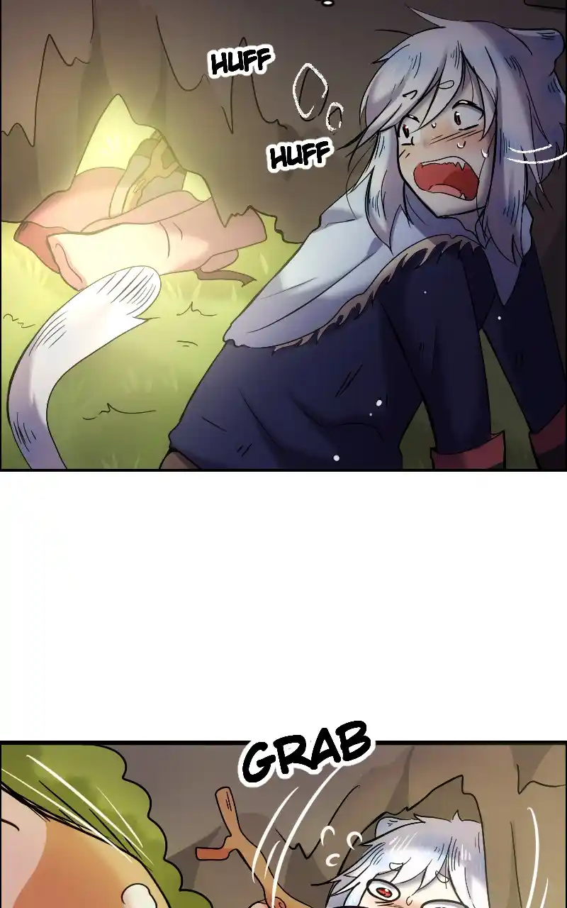 Watermelon Chapter 137