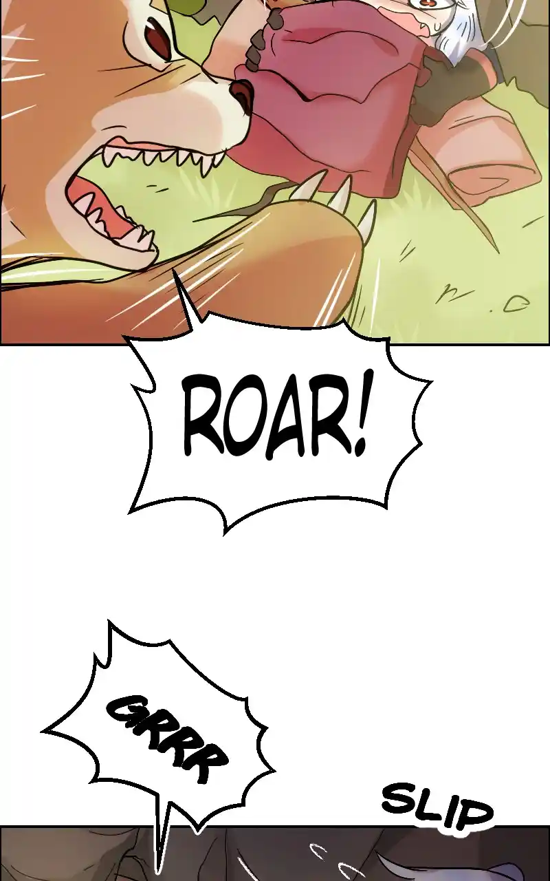 Watermelon Chapter 137