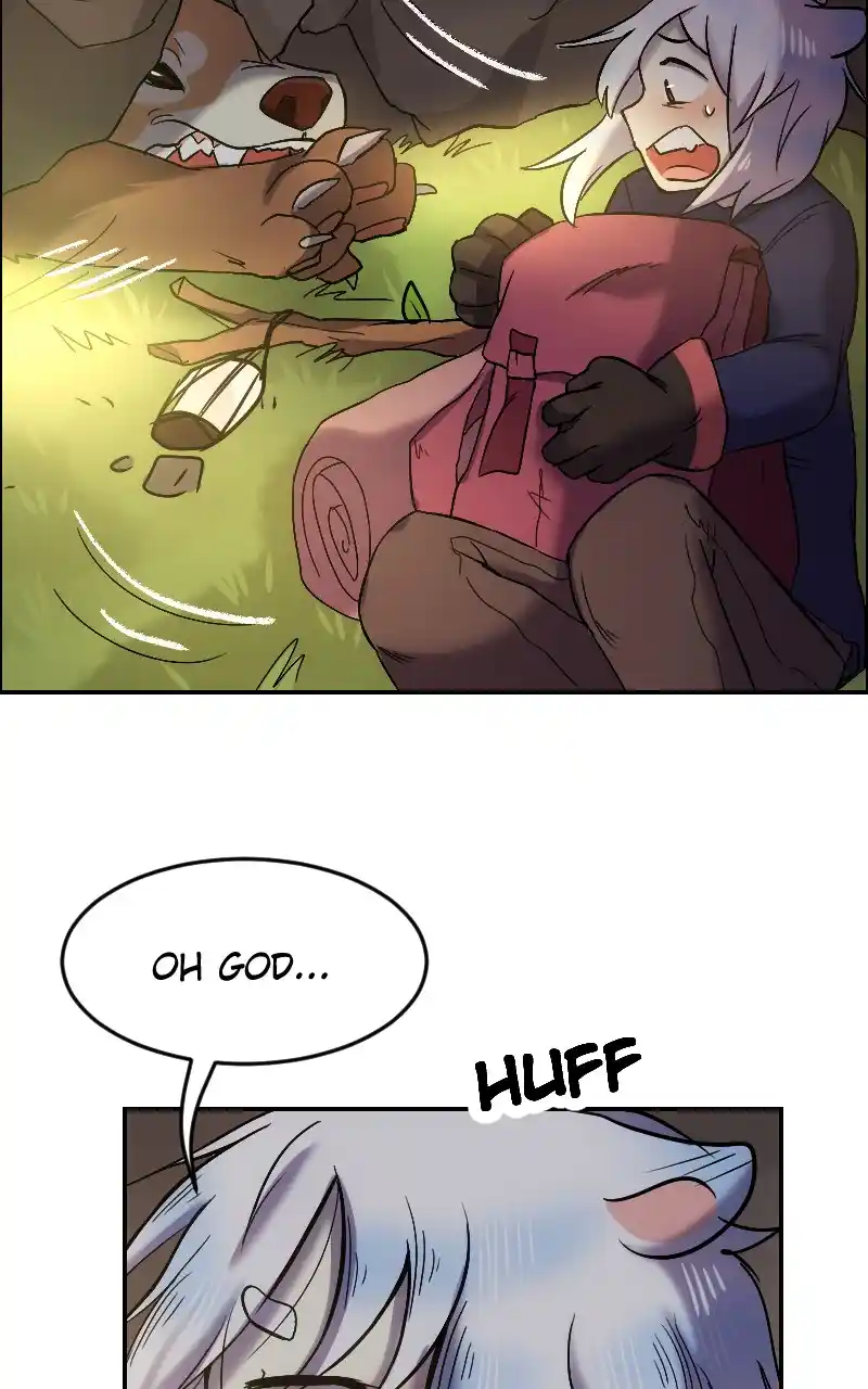 Watermelon Chapter 137