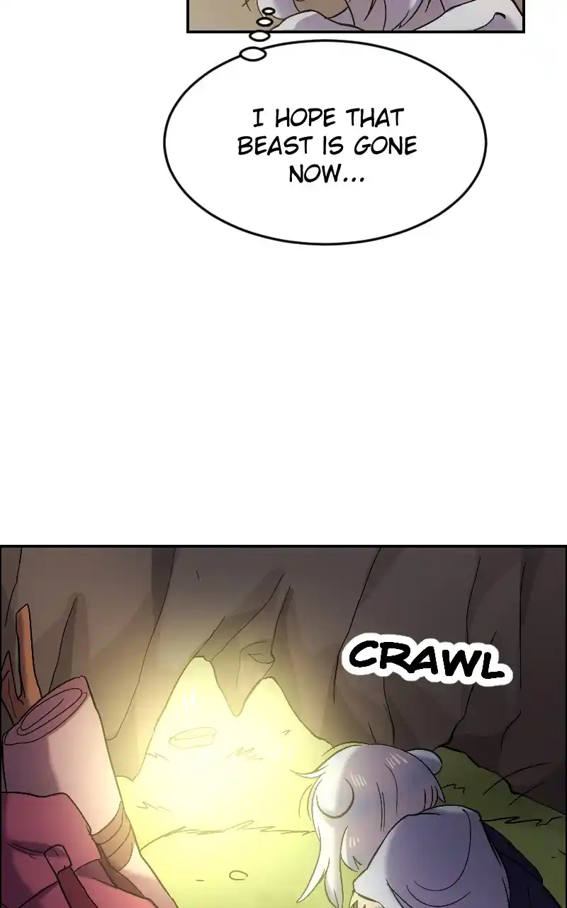 Watermelon Chapter 137