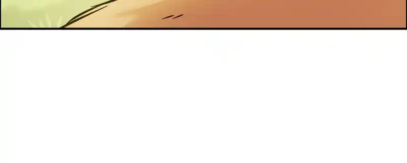 Watermelon Chapter 137