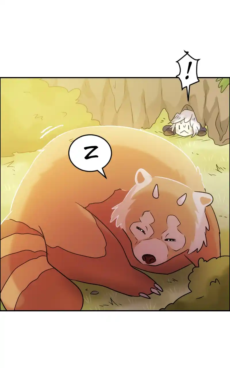 Watermelon Chapter 137