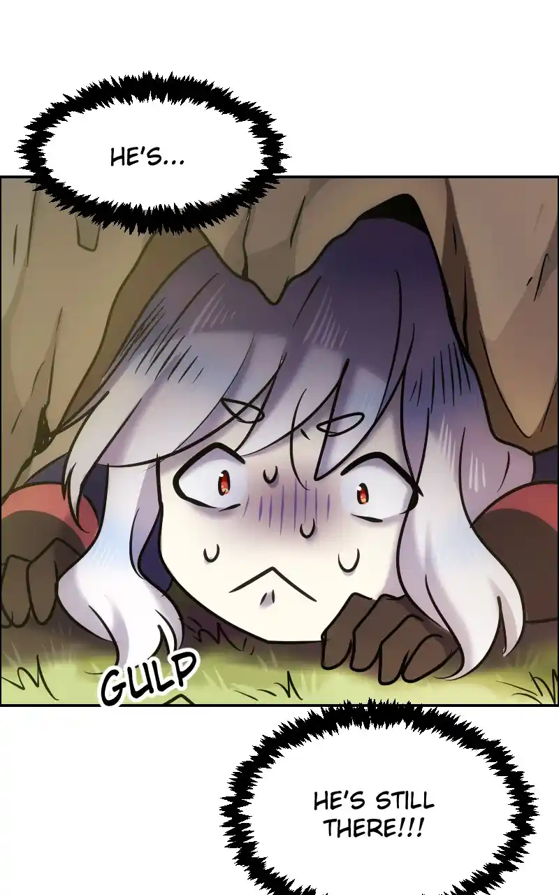 Watermelon Chapter 137