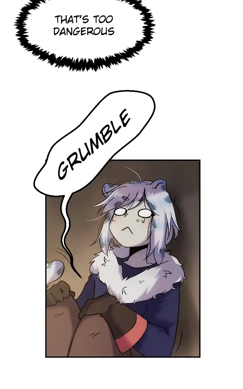 Watermelon Chapter 137