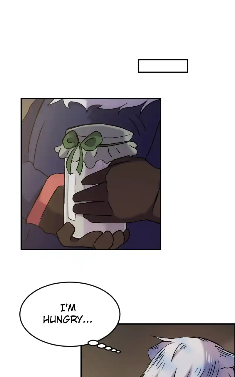 Watermelon Chapter 137