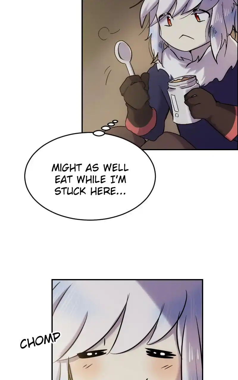 Watermelon Chapter 137