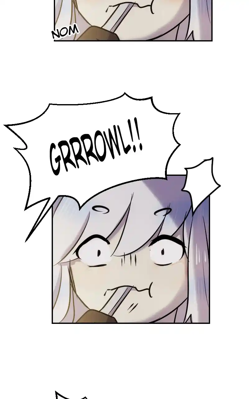 Watermelon Chapter 137