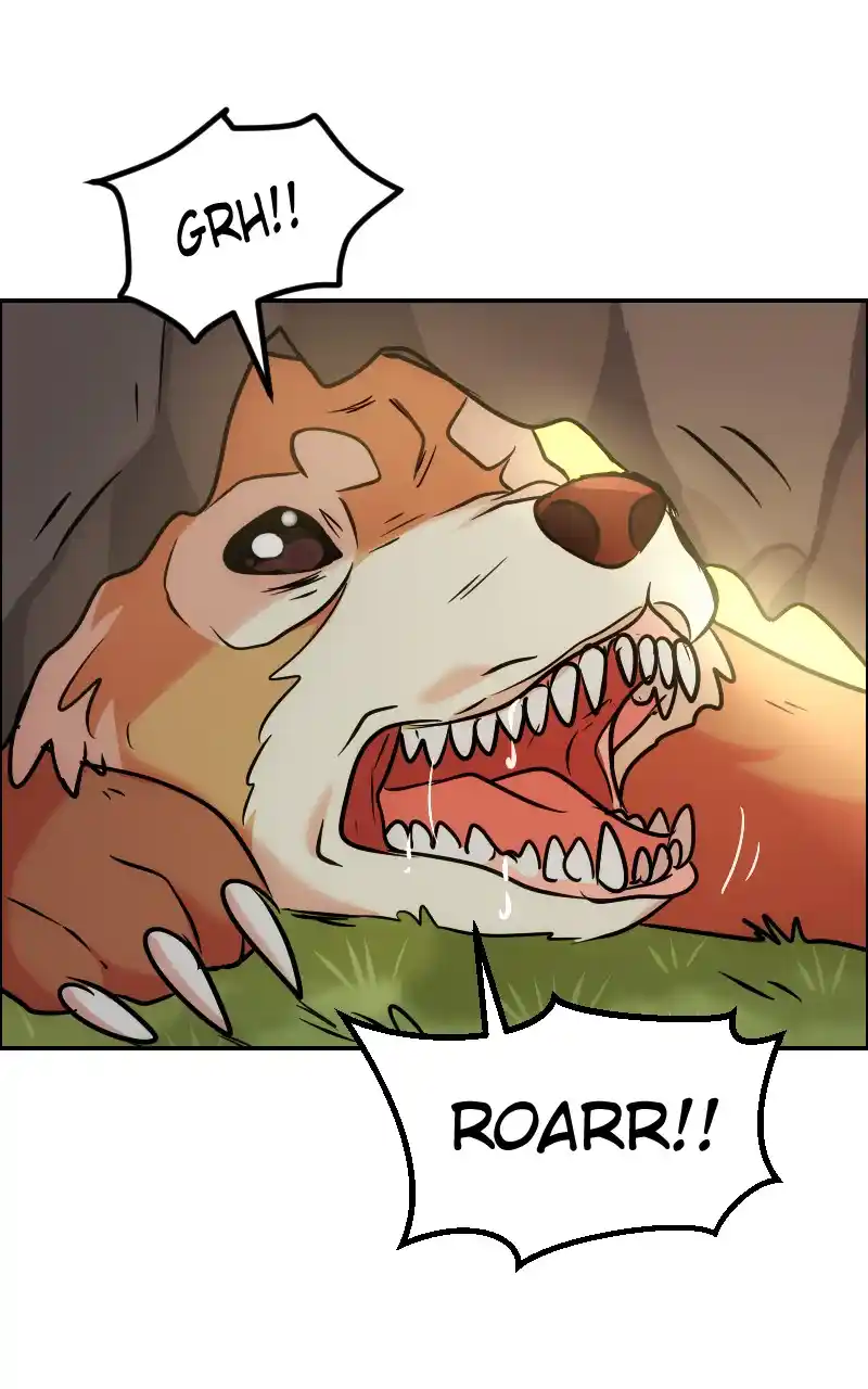 Watermelon Chapter 137