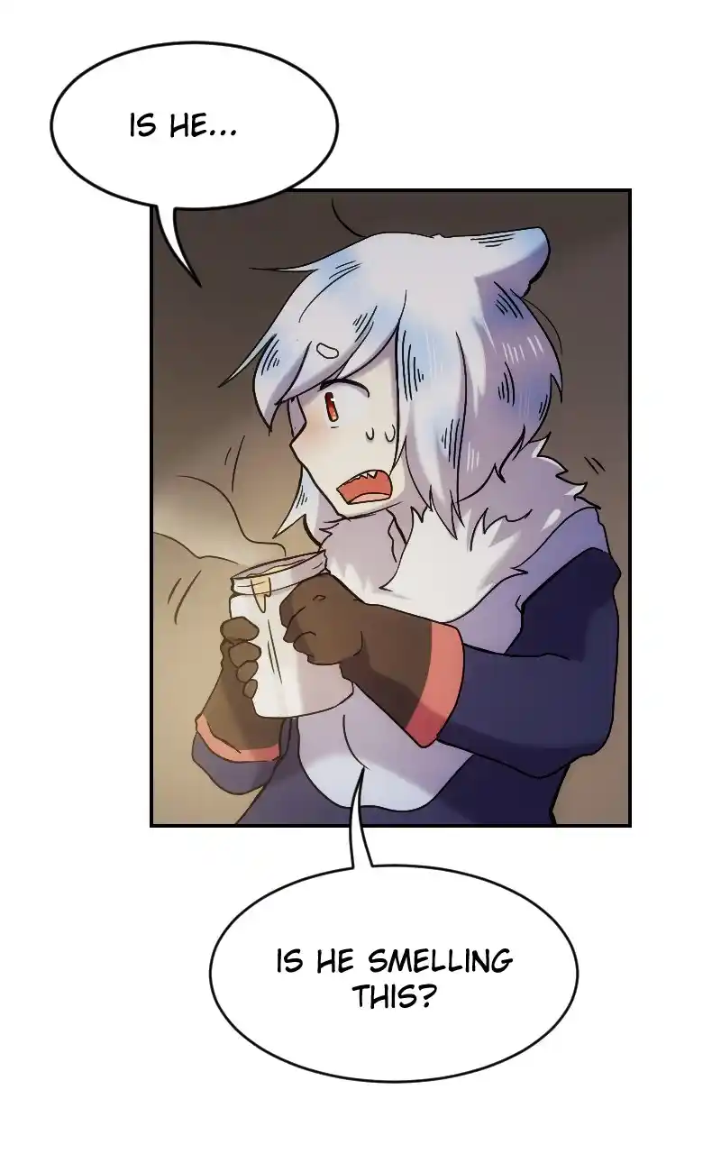 Watermelon Chapter 137