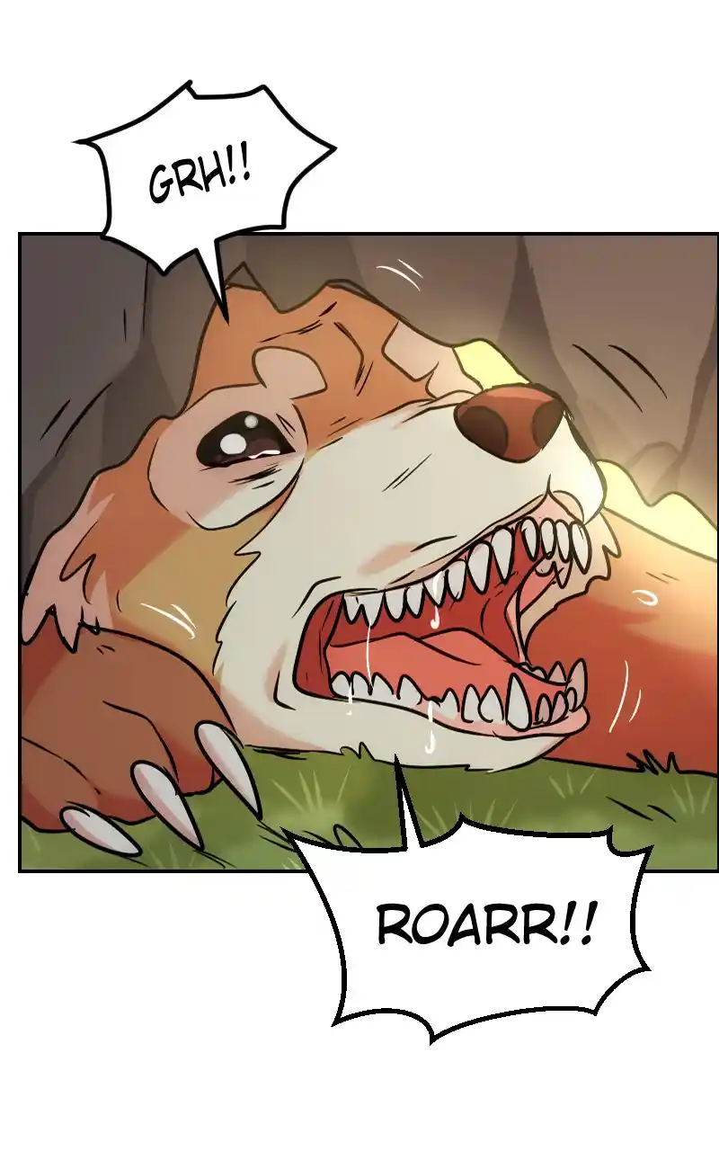 Watermelon Chapter 137