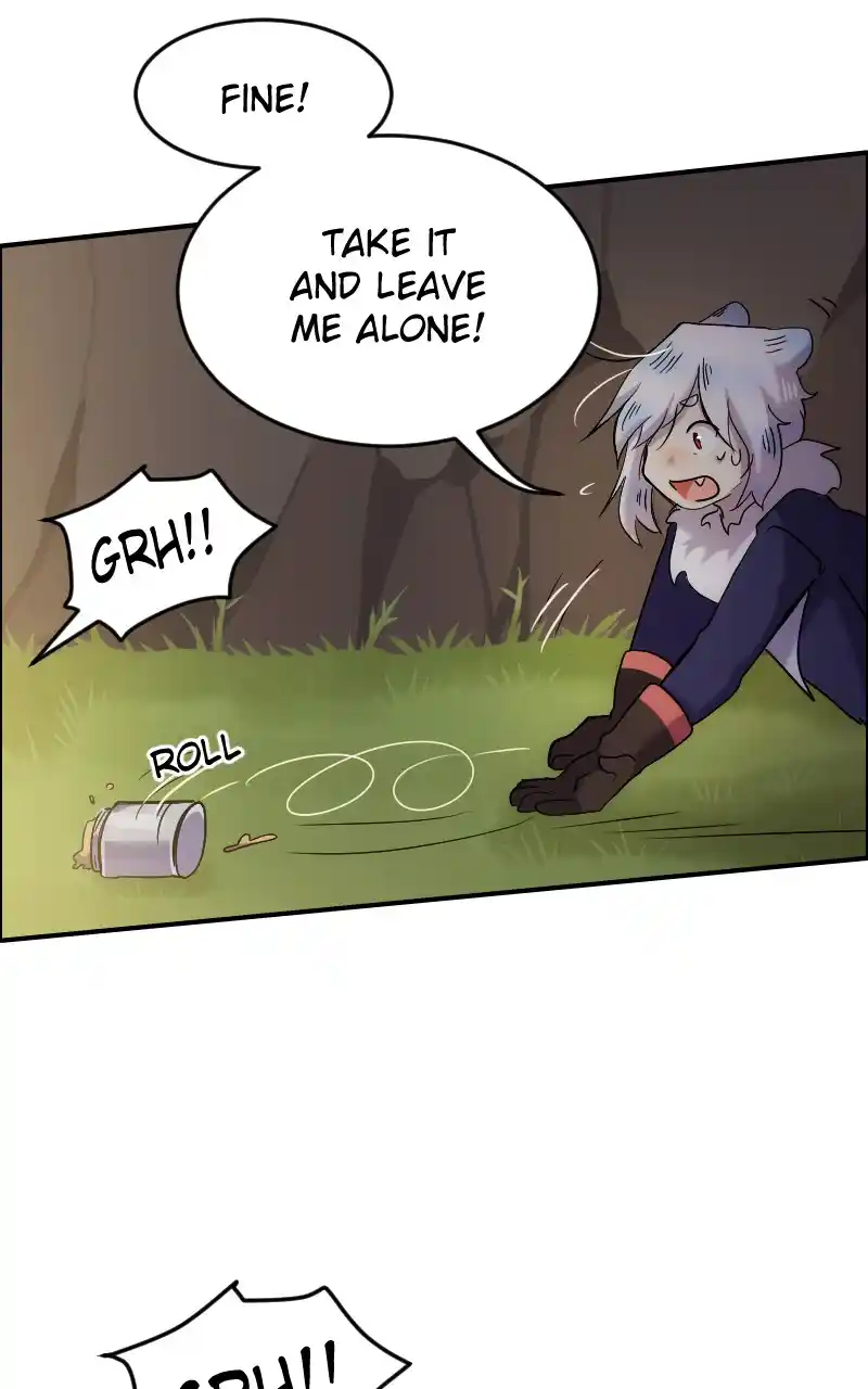 Watermelon Chapter 137