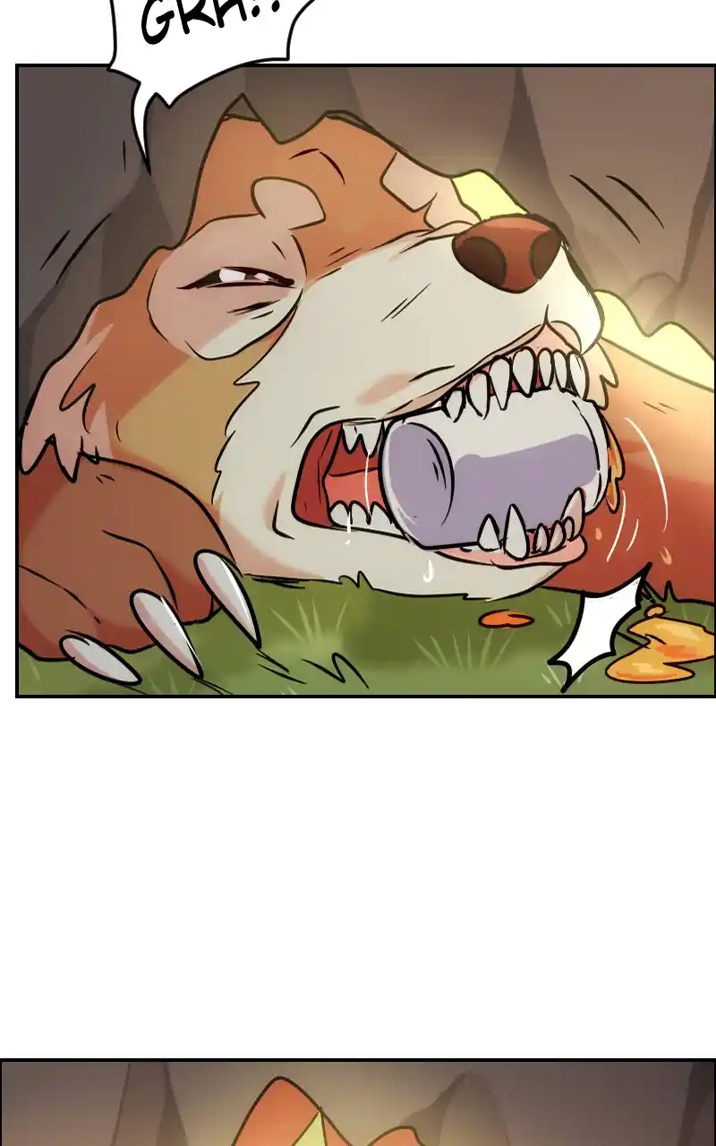 Watermelon Chapter 137