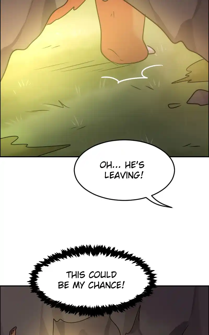 Watermelon Chapter 137