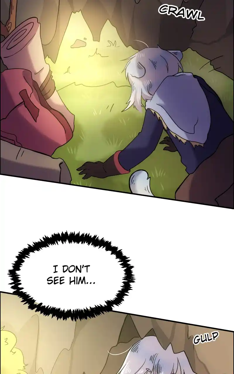 Watermelon Chapter 137