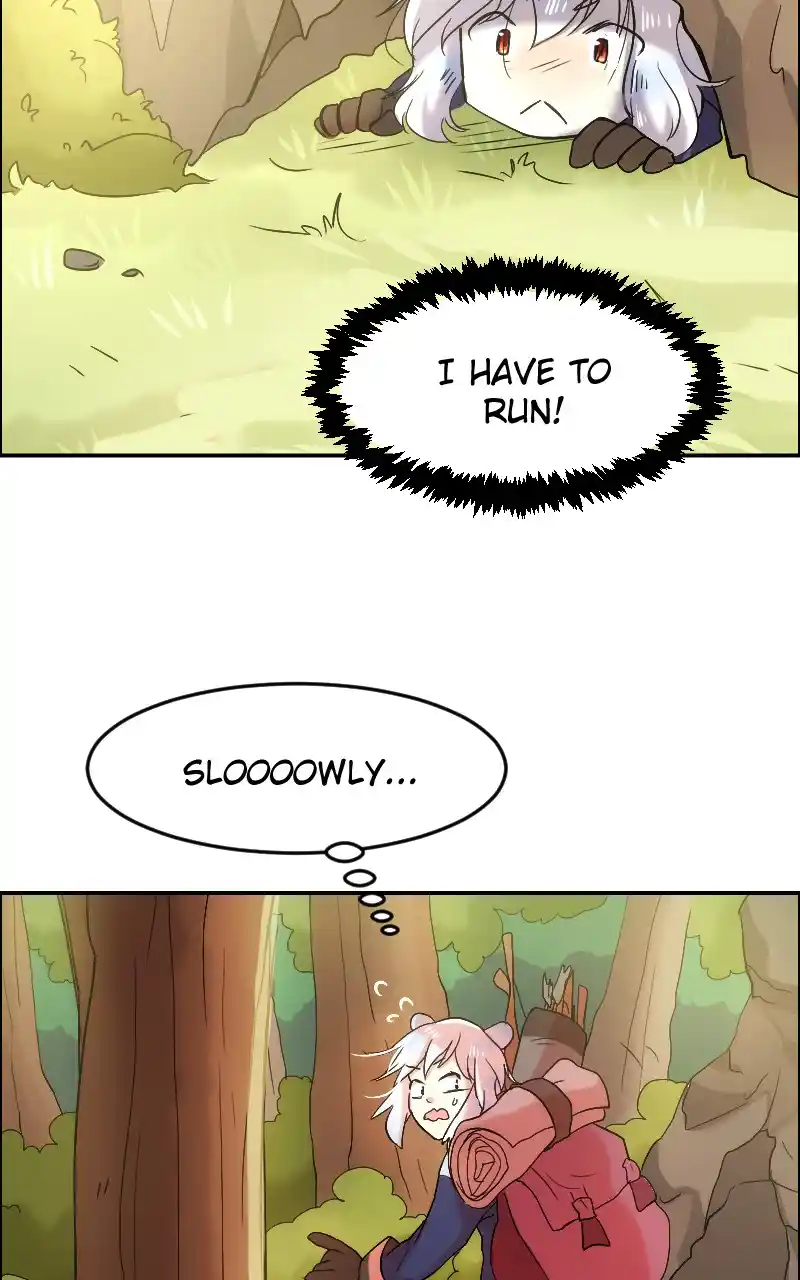 Watermelon Chapter 137