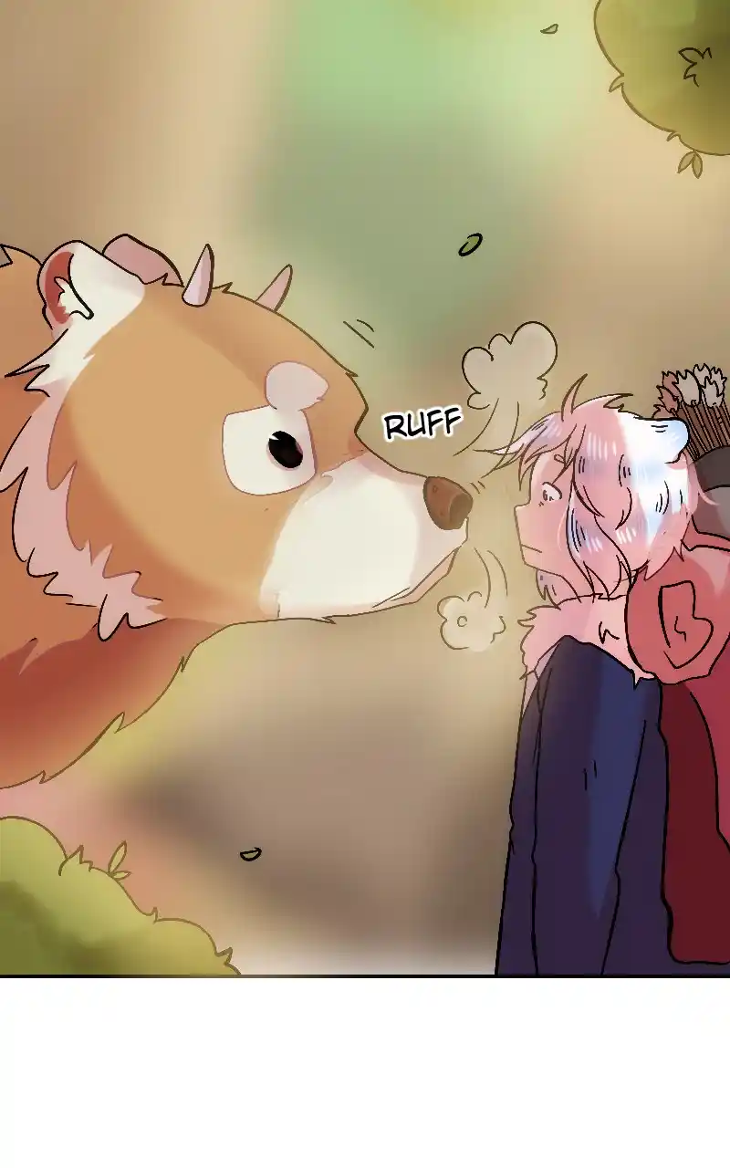 Watermelon Chapter 137