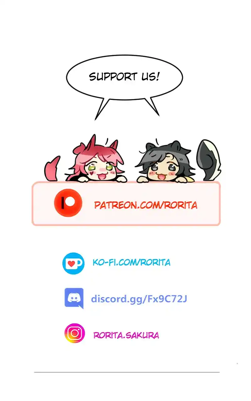 Watermelon Chapter 137