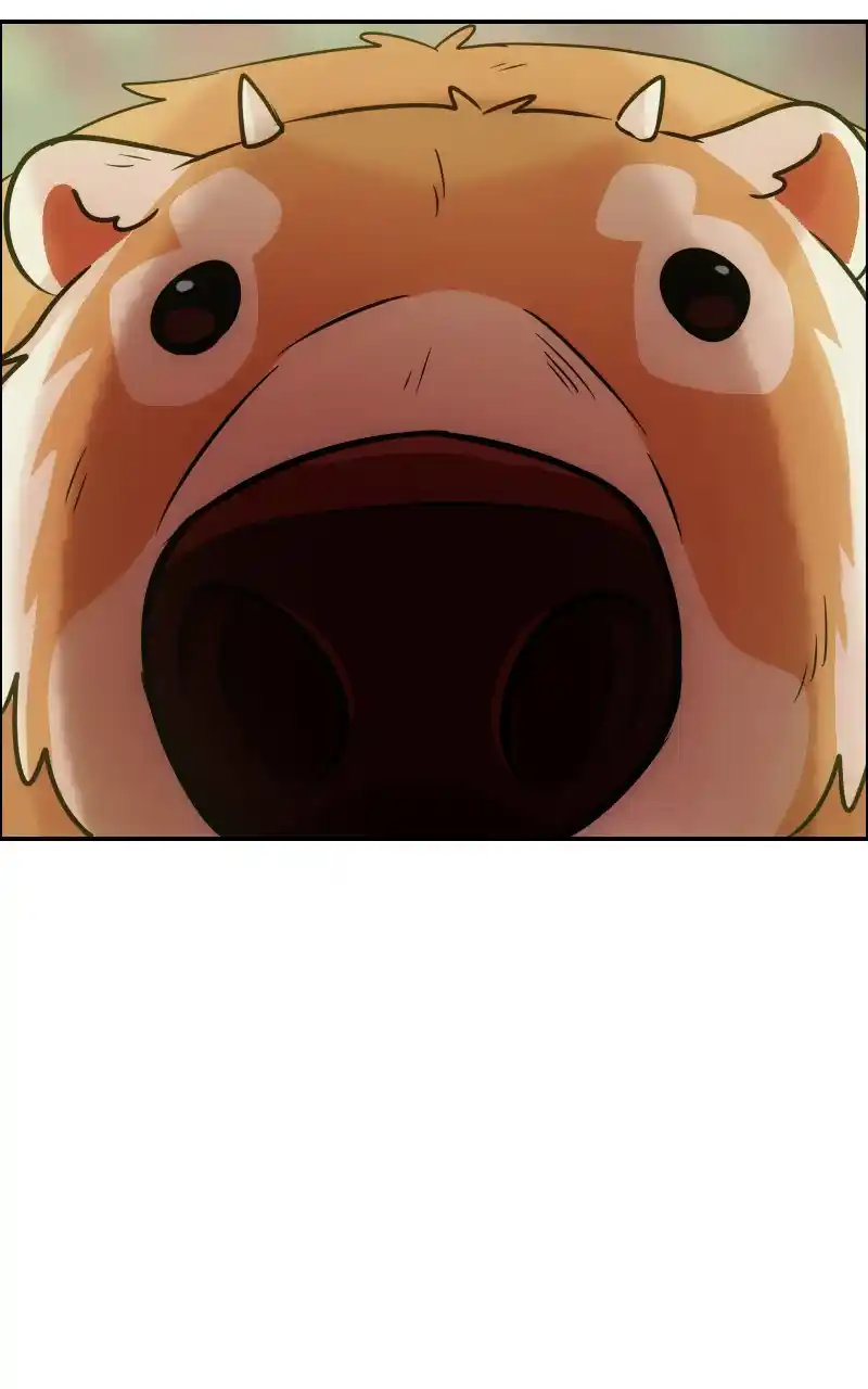 Watermelon Chapter 138