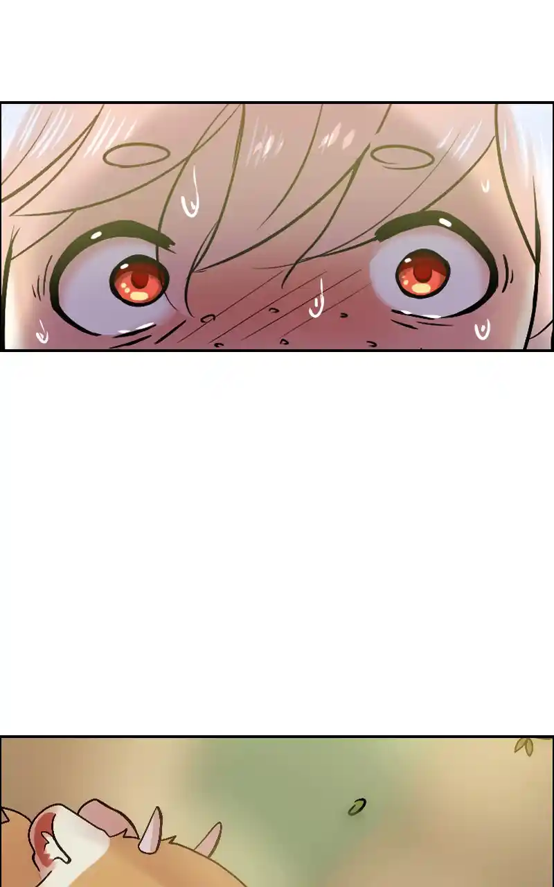 Watermelon Chapter 138