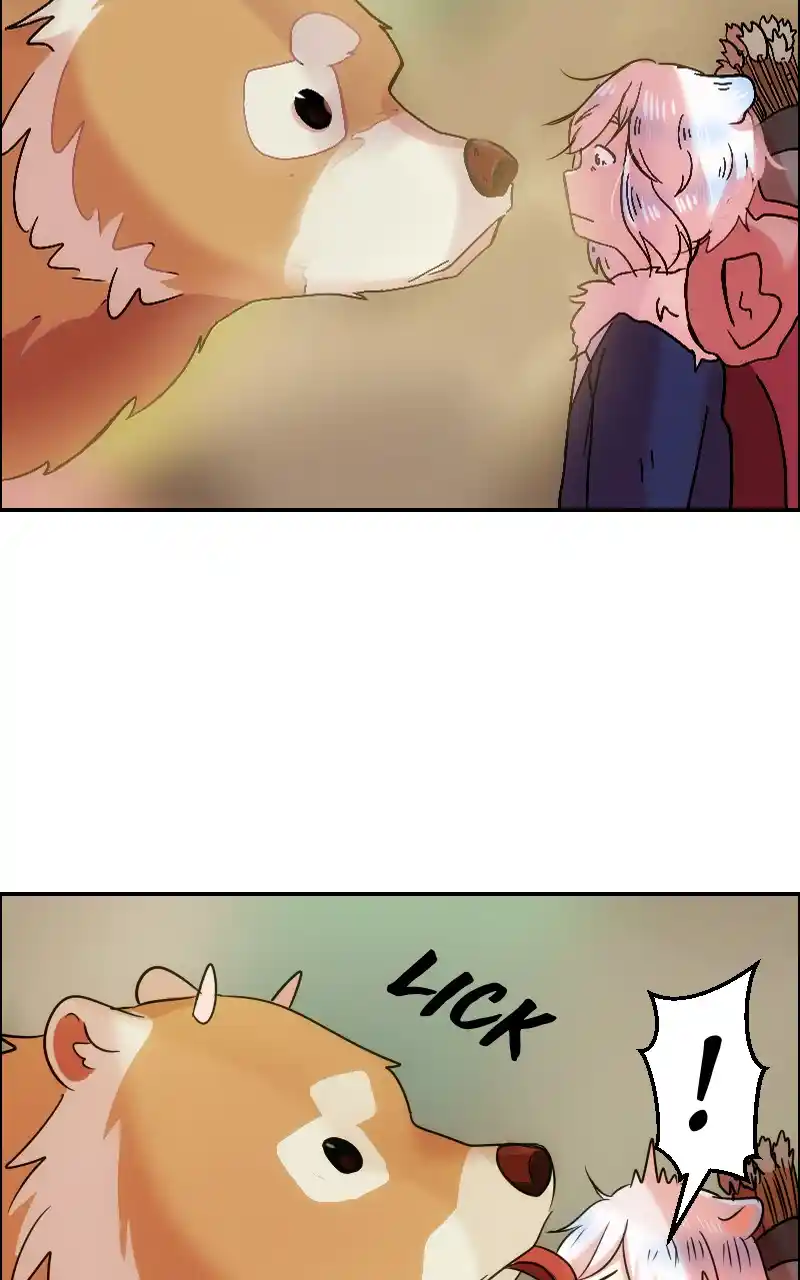 Watermelon Chapter 138