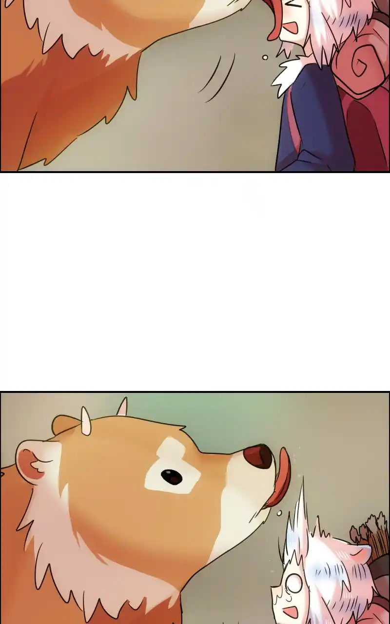 Watermelon Chapter 138