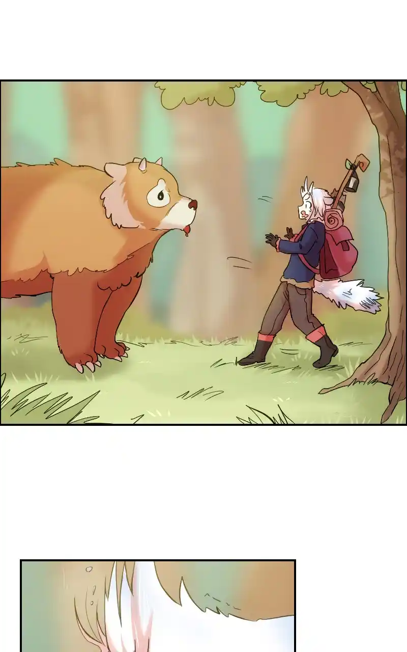 Watermelon Chapter 138