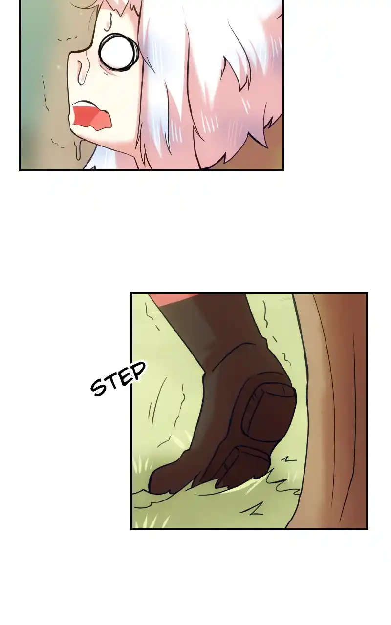 Watermelon Chapter 138