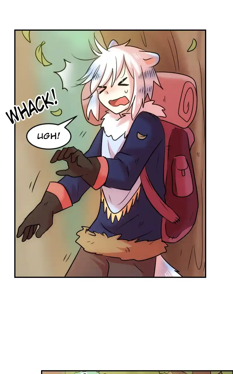 Watermelon Chapter 138