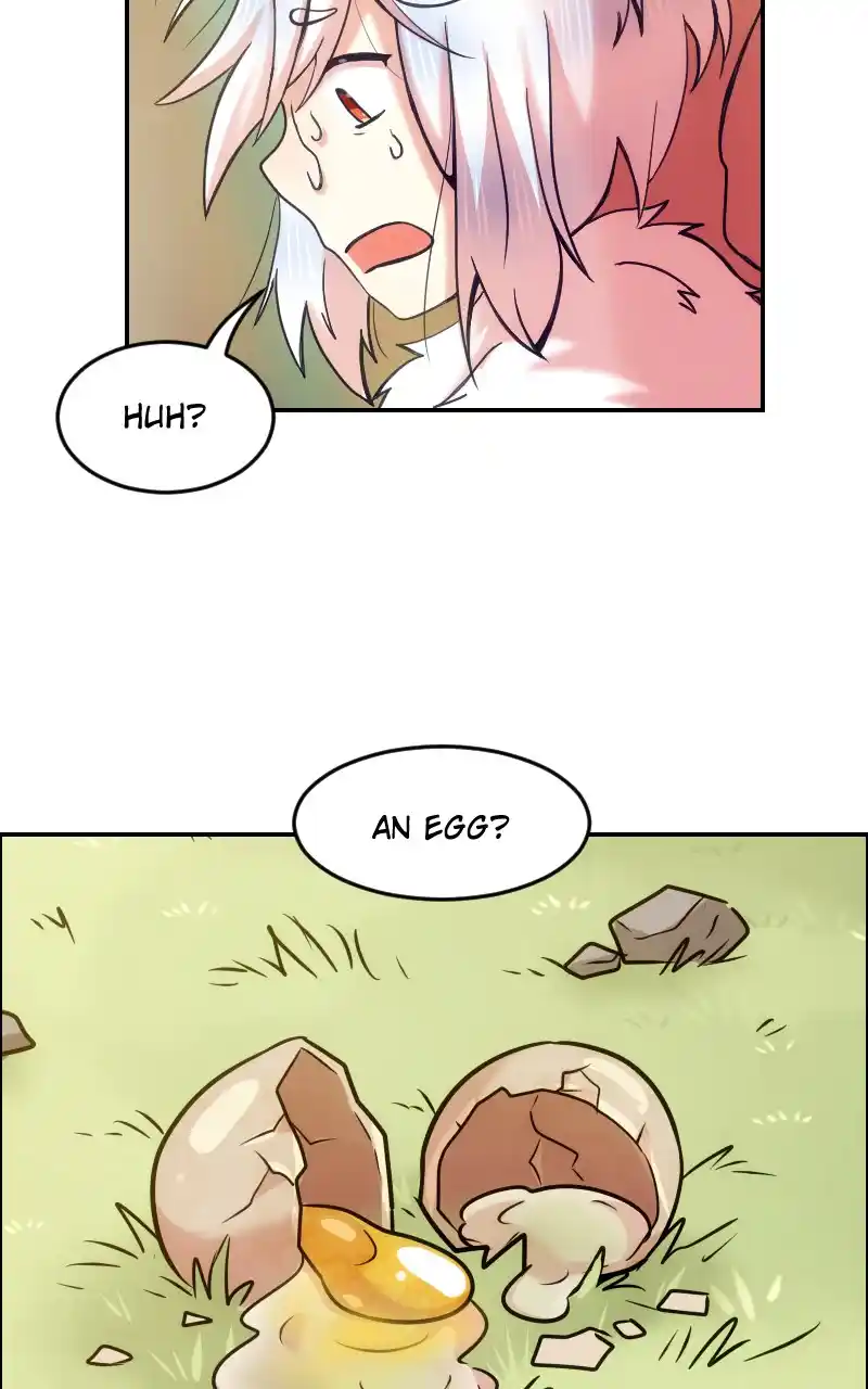 Watermelon Chapter 138