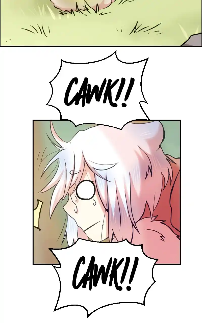 Watermelon Chapter 138