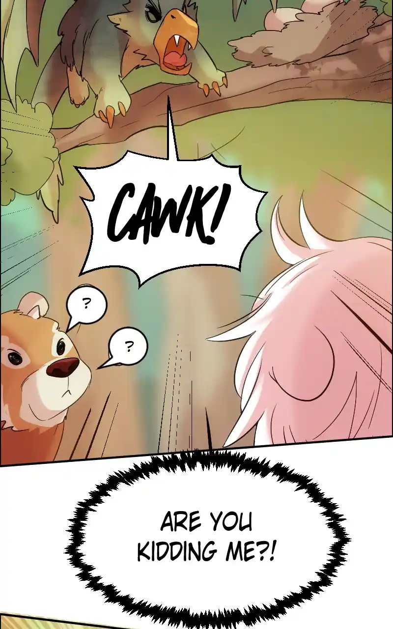 Watermelon Chapter 138