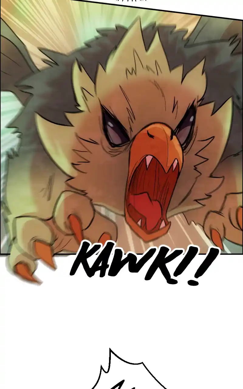 Watermelon Chapter 138