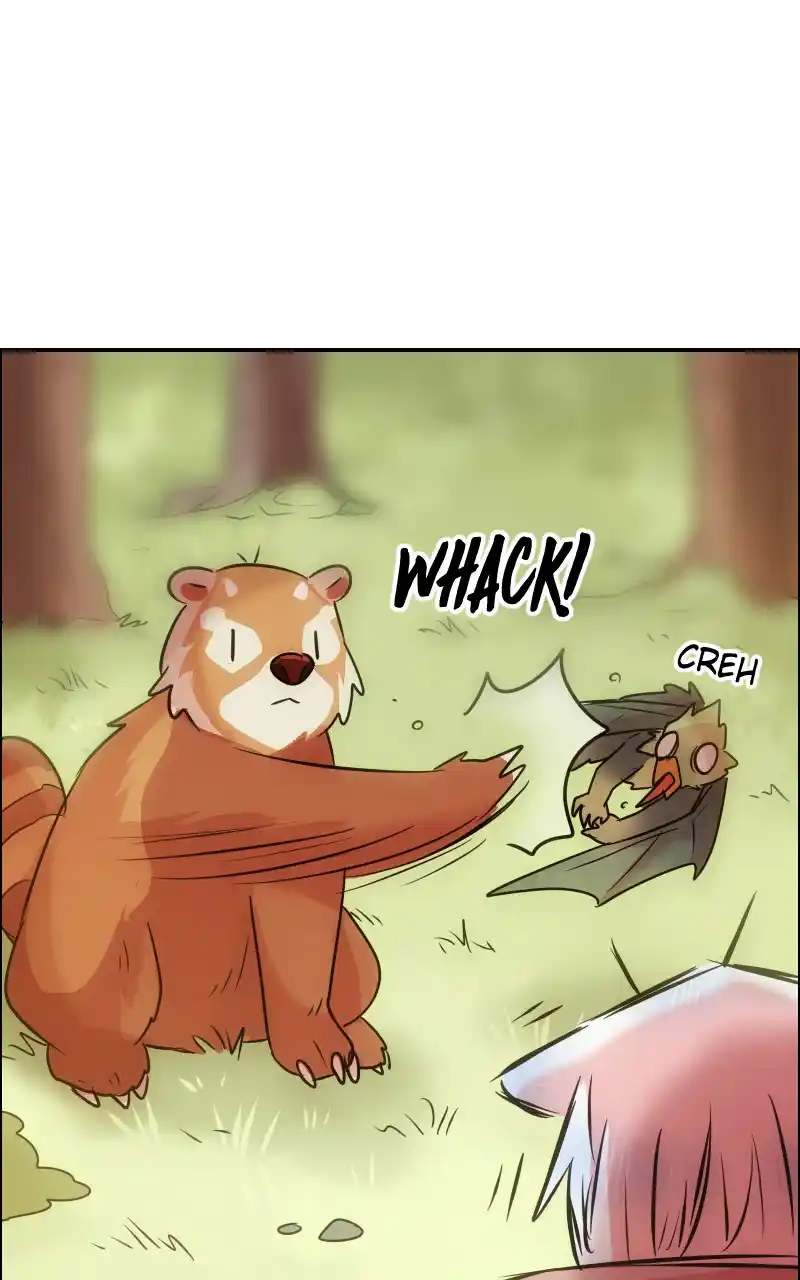 Watermelon Chapter 138