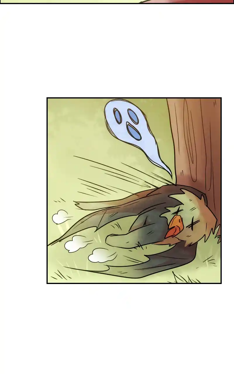 Watermelon Chapter 138