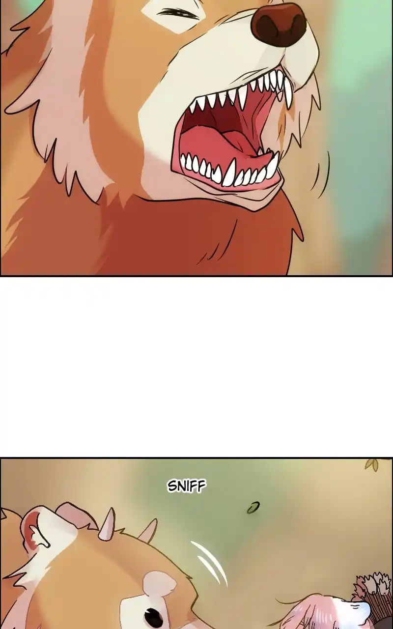 Watermelon Chapter 138