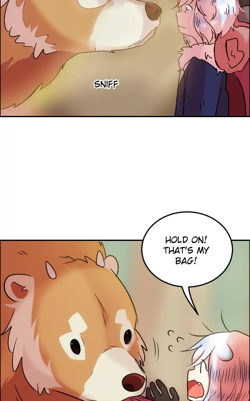 Watermelon Chapter 138