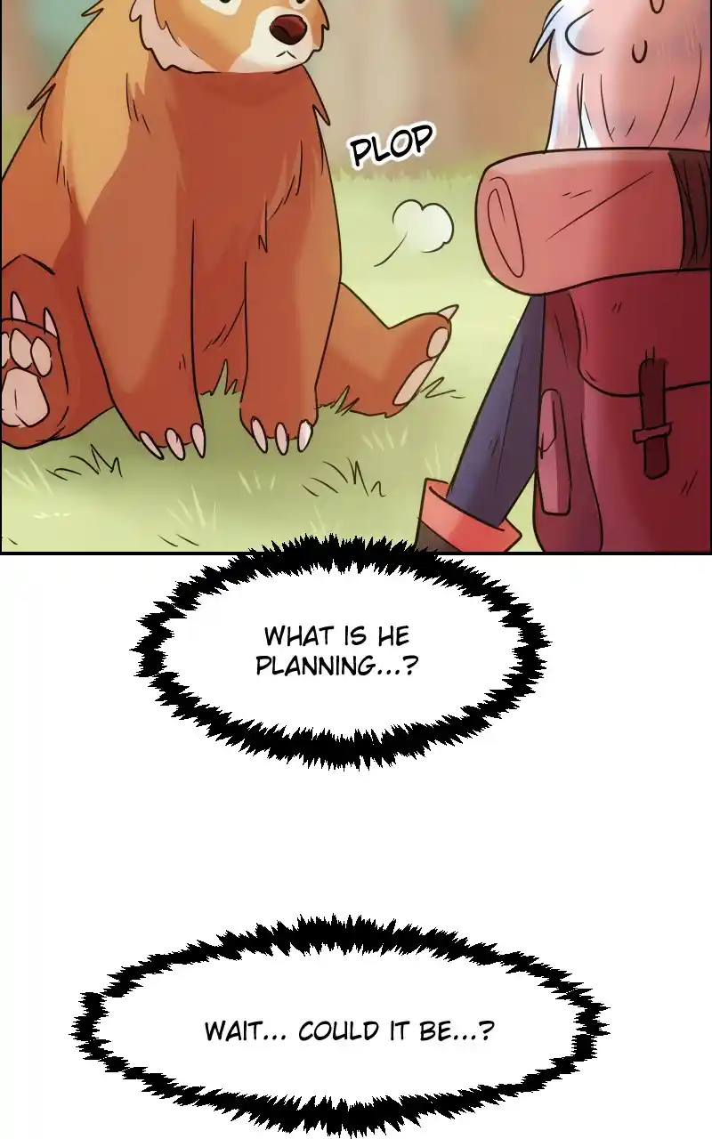 Watermelon Chapter 138