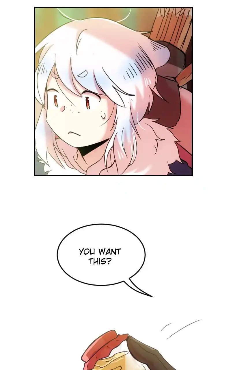 Watermelon Chapter 138