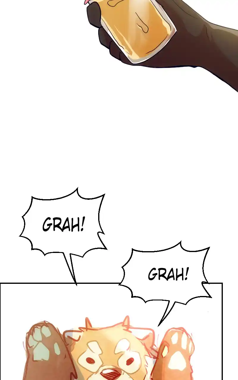 Watermelon Chapter 138